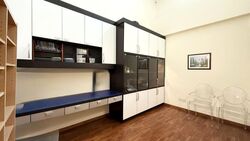 The Riverina (D18), Terrace #638200801